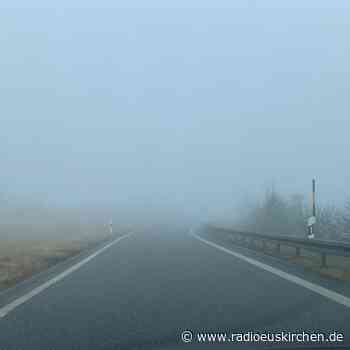 Lichtautomatik reagiert bei Nebel oft nicht - radioeuskirchen.de