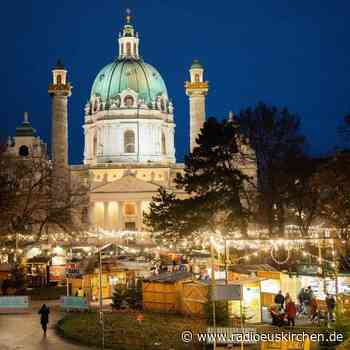 Einreise nach Österreich nur noch mit hohen Hürden - radioeuskirchen.de