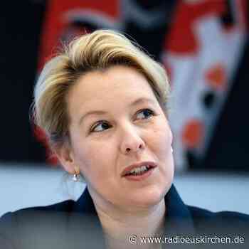 Weg frei für Rot-Grün-Rot in Berlin - radioeuskirchen.de