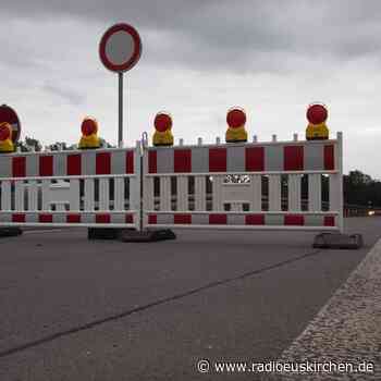 A1 noch vor Weihnachten aus Köln wieder frei - radioeuskirchen.de