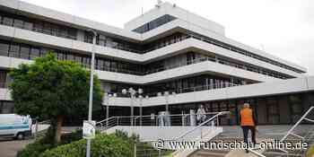 Kreis Euskirchen: Liste lehnt neue Stellen in Verwaltung teilweise ab - Kölnische Rundschau