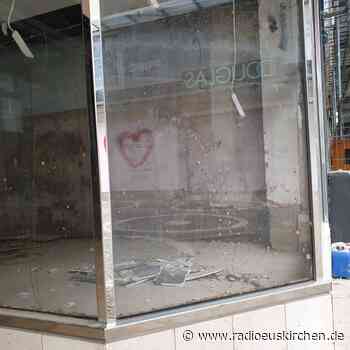 Unterstützung für Jung-Unternehmer, die einen Laden in Euskirchen öffnen - radioeuskirchen.de