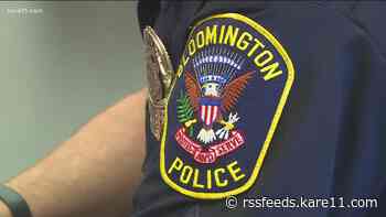 Five Metro suburbs develop action plan to address rise in car crimes