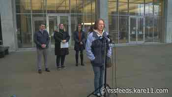 Legal fight over emergency insulin program ramps up