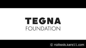 KARE 11, TEGNA Foundation award $37,000 in community grants to 6 Twin Cities area nonprofit organizations