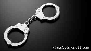 2 suspects arrested in St. Louis Park, Edina carjackings, third still at large