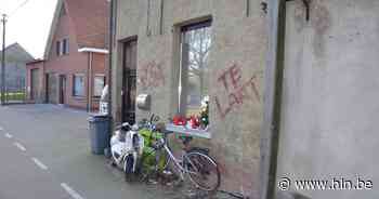 Baby Axana overleden door infectie, moeder niet in verdenking gesteld - Het Laatste Nieuws