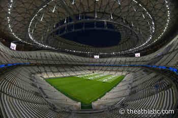 Cheap transport, scarce accommodation and potential boycotts: What travelling fans can expect at the World Cup in Qatar - The Athletic