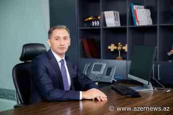 Minister: Azerbaijan open to initiatives to expand inter-regional transport connectivity - AzerNews
