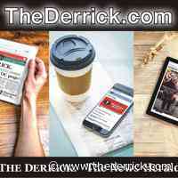 NOW HIRING! GORDON MILK TRANSPORT | New Today | thederrick.com - Oil City Derrick