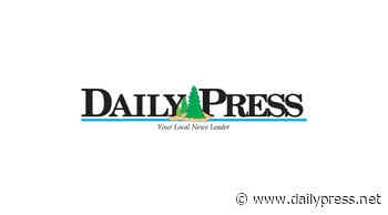 Tank transport could impact traffic | News, Sports, Jobs - Escanaba Daily Press