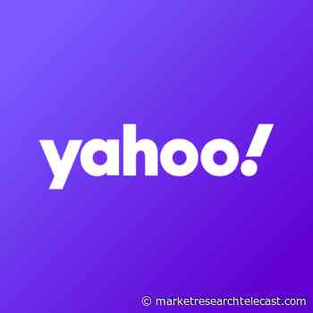 Call off the national strike of land transport of goods - Market Research Telecast