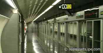 Macquarie invests in Spanish transport infrastructure debt | News | Real Assets - IPE Real Assets