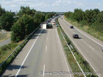 European Transport Safety Council stresses importance of EU crash investigation authority - Traffic Technology Today