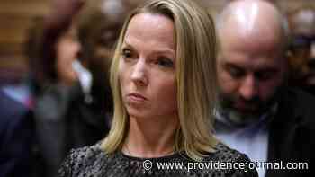 Patient dies after crash involving state's medical transport service - providencejournal.com