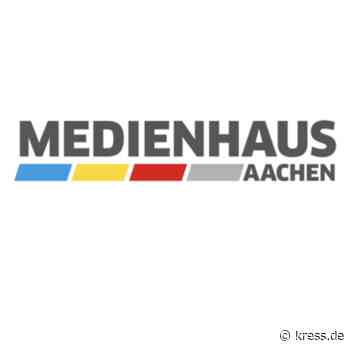 Multimedia-Redakteur (m/w/d) in Aachen gesucht - kress.de