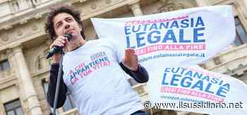 Dj Fabo, assolto Marco Cappato dopo Consulta/ Tappe processo “da oggi più liberi…” - Il Sussidiario.net