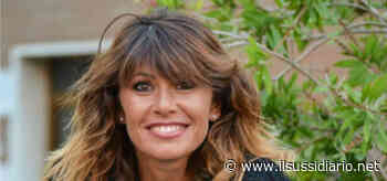 Marco del Vecchio, storia d'amore finita con Sara Di Vaira/ 'No comment!' - Il Sussidiario.net