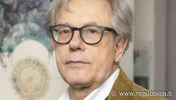 Marco Pesatori: "Ecco i segreti degli oroscopi. L'astrologia aiuterà la scienza del futuro" - La Repubblica