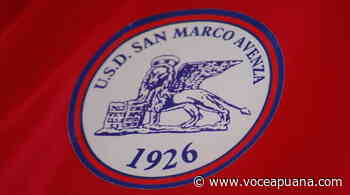 La San Marco Juniores regionale è campione d'inverno - La Voce Apuana