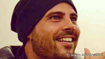 Chi è e cosa fa nella vita la fidanzata di Marco D’Amore, Ciro in Gomorra - SoloGossip.it