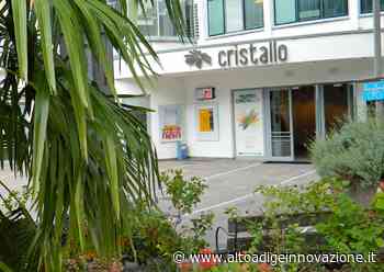 Al Teatro Cristallo rivivono le "mezze stagioni" grazie a Marco Paolini, Alice, Macbettu, Leo Gullotta... - Alto Adige Innovazione