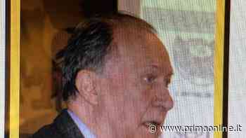 Marco Gregoretti ricorda il lavoro con Falco Accame per la verità e la democrazia - Primaonline