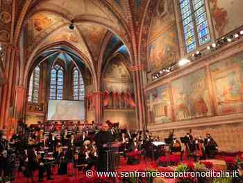 Fra Marco: 'Guterres, mediazione politica con stile di umanesimo fraterno' - San Francesco Patrono d'Italia