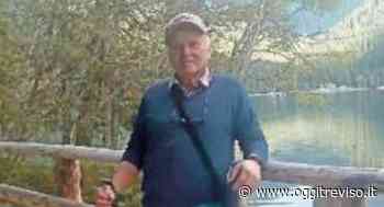 Tragedia di San Marco, la comunità piange Giuseppe Taccin - Oggi Treviso