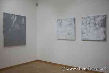 Mostra alla Cartavetra: l'universo sonoro di Marco Mazzi - Stamptoscana