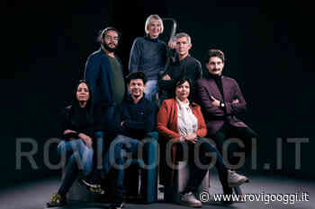 Marco Fogagnolo è il nuovo presidente di Aoeb - RovigoOggi.it