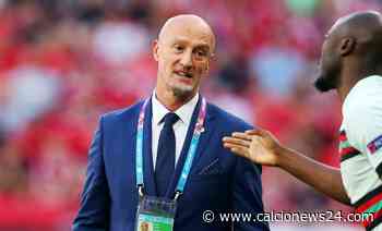 Marco Rossi consiglia il Napoli: «Szalai è un ottimo affare» - Calcio News 24