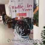 Radicio de Vero, premiati quest'anno Marco Scarpa, Giancarlo Boscolo e Gabriele Altana - ChioggiaTV