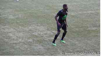 Castiadas: Marco Spano è il nuovo presidente - L'Unione Sarda.it - L'Unione Sarda.it