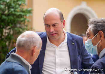 Approvato Bilancio di previsione di Regione Lombardia, Marco Colombo (Lega): “Pioggia di fondi in provincia di Varese” - varesenews.it