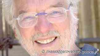 Malore in casa, morto a 66 anni il veterinario Marco D’Agostini - Il Messaggero Veneto