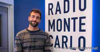 Marco Mengoni: vi racconto le mie radici - Radio Monte Carlo