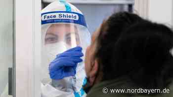 Schnelltests und PCR-Tests in Erlangen: Hier können Sie sich testen lassen - Nordbayern.de