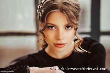 Architecture of Power: The Pictures of the Week (CW50) - Market Research Telecast