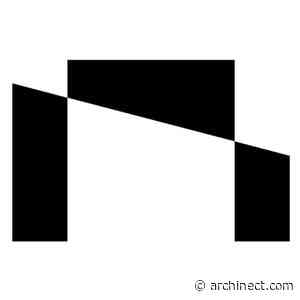 Abodu is hiring a Product Associate- Architecture in Redwood City, CA, US - Archinect