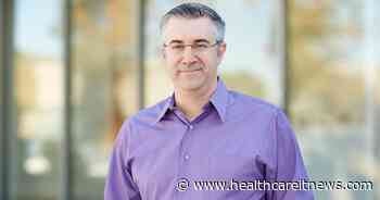 Why the healthcare cloud may demand zero trust architecture - Healthcare IT News