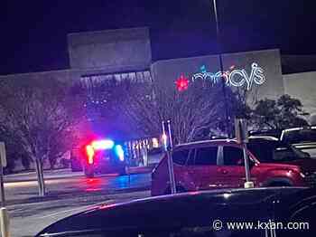 Austin police, medics working 'active attack response' at Barton Creek Mall