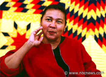 bell hooks left an impact on feminist thinkers around the world