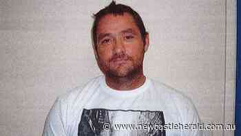 Carly McBride murder: jealous boyfriend Sayle Newson jailed for 27 years - Newcastle Herald