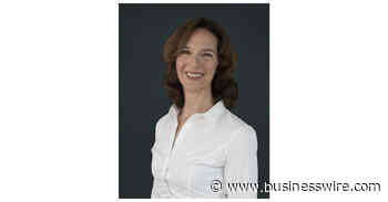 Protegrity Promotes Terri McBride to EVP, Global People and HR, and Kaitlin Hartshorn to VP, Legal Affairs - Business Wire