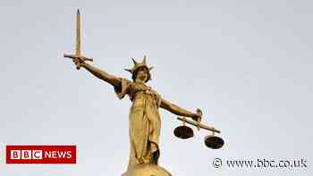 Backlog in court cases doubles in East of England during pandemic