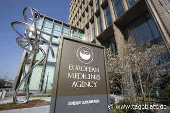 Arzneimittelbehörde gibt grünes Licht für zwei Covid-19-Medikamente - Landkreis Stade - Tageblatt-online