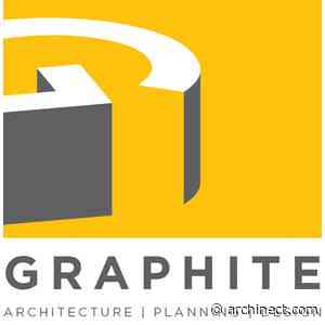 Graphite Design Group is hiring a Project Manager - Retail in Seattle, WA, US - Archinect