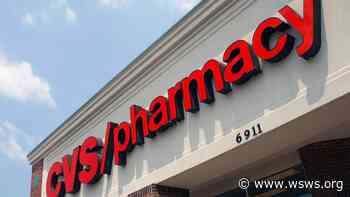 Retail chain pharmacy staff to stage walkout over unsafe working conditions, low pay - WSWS