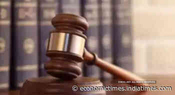 Anatomy of a retail fight: How the Amazon-Future deal went horribly wrong - Economic Times